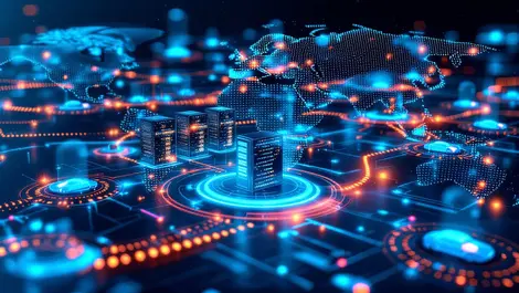 Techday f fba9bc453bde0353db26