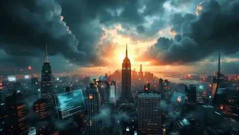 Techday f 671cd677b28cfb07363a