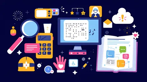 Techday f d7e2949ee42f954d2226