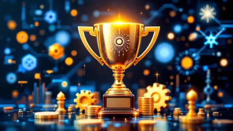 Techday f eb3aa6a33e34db2ce748