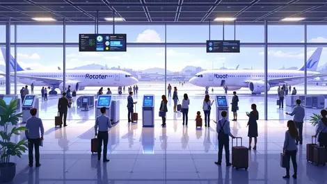 Techday f bbd1e278782bfc056087