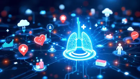 Techday f 014fa5ce5797e546dd57