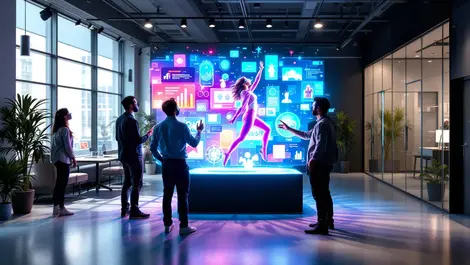 Techday f e4aecf14494c0fb85ffd