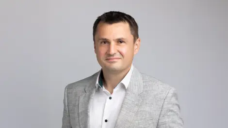 From compliance to campaigns: Data collaboration as Finserv's Marketing Edge