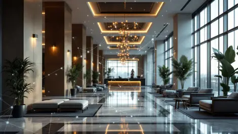 Techday f 9338fbf3cf2519c5dc34