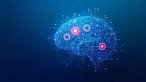 Techday f a9eabac8768f1a2952a3