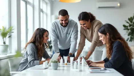 Techday f e8c87146cd59165bb617