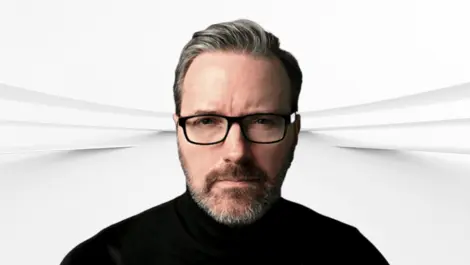 How AI is Reshaping the Cyber Threat Landscape