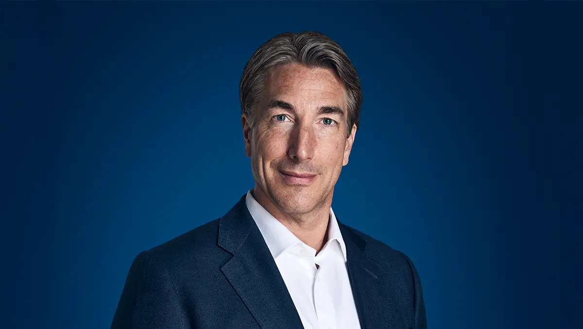 Marco van Kalleveen to become CEO of Infinigate Group