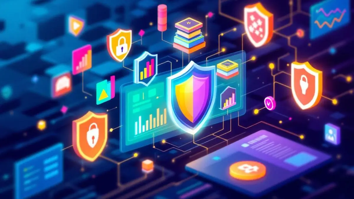 BlueVoyant unveils SBOM tool to tackle third-party software risk