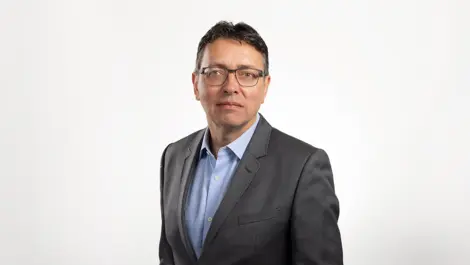 Why Process Intelligence is vital for success with Agentic AI