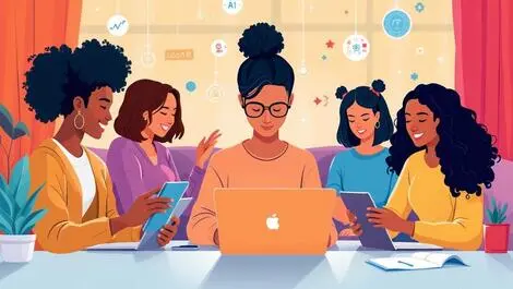 Google Canada pledges CAD $13M for national AI training drive