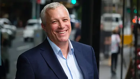 Moomoo launches in New Zealand, offering US trades from USD $0.99