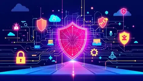 Basic security controls could prevent most major data breaches