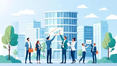 Accelex launches Sydney office as APAC private equity hits USD $138 billion