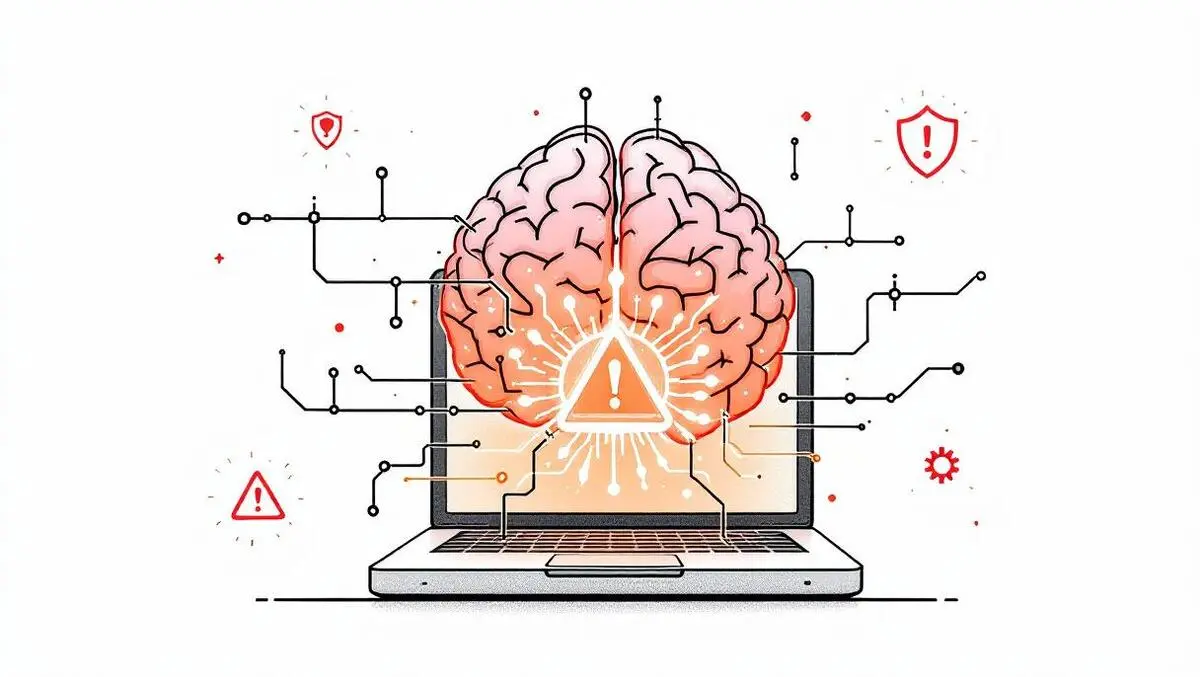 GenAI surge boosts productivity but raises security concerns