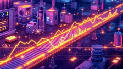 OFS launches Mayvn AI to deliver real-time insights for factories