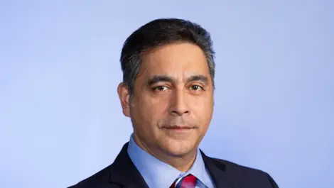 Ps   roop singh   headshot