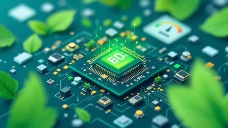 Multiverse Computing raises £159 million to expand AI compression