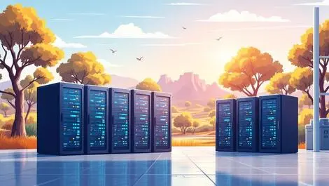 Amazon to invest AUD $20 billion in Australian AI expansion