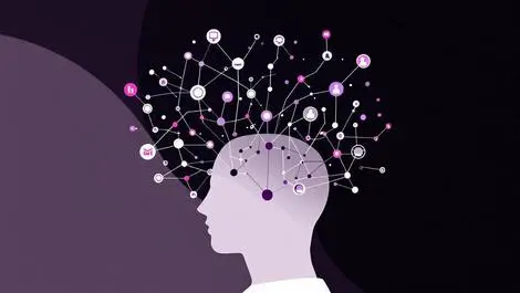 Does anyone know what a CDP is anymore?