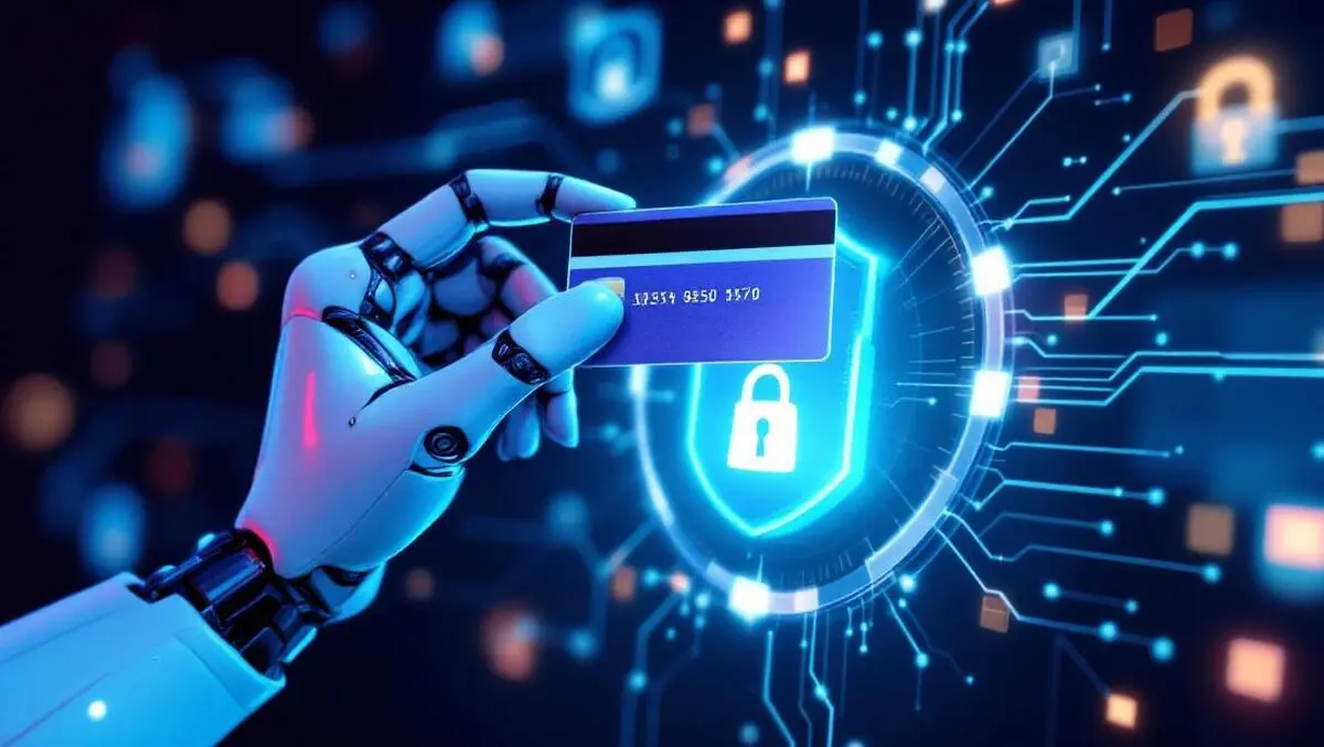 AI Agents - The struggle to balance automation, oversight, & security