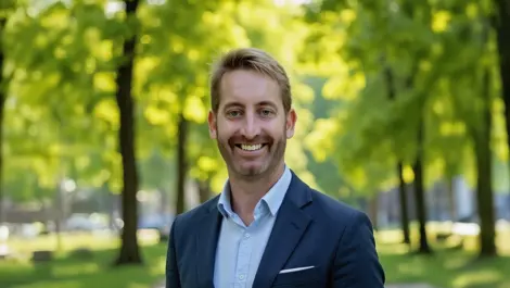 JAGGAER appoints Andrew Roszko as Chief Executive Officer