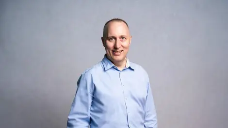 Exclusive: Inside Singapore's AI push with Temus' Matt Johnson