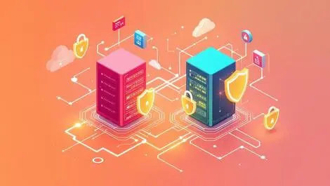 Cohesity & MongoDB expand integration for enterprise data resilience