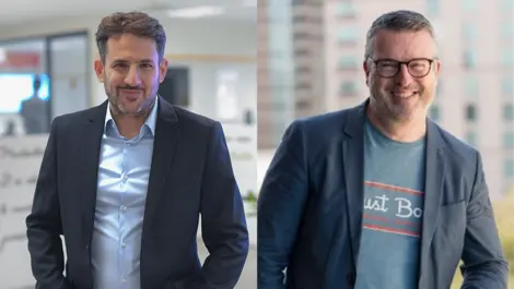 Ps   tal brener   mark dennis   headshot