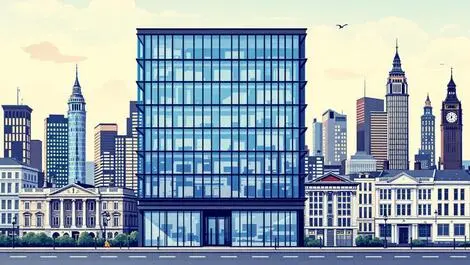 Safe Software expands to UK & Ireland to boost customer support