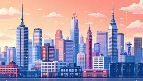 Canadian IT leaders boost network spend to meet AI demands