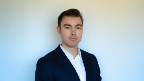 What CISOs wish PR teams knew