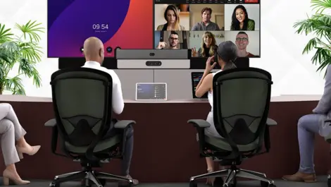 BW Velora to drive sustainable digital growth in Nordics, Canada