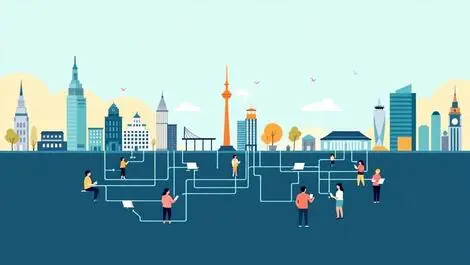 Granicus launches Engagement Cloud to boost public sector trust