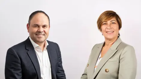 Exclusive: How Cloudera's AI platform targets faster life-saving decisions