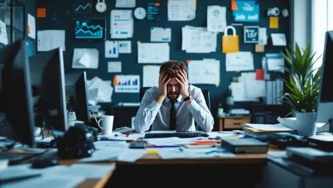 More than 2,400 public sector data breaches reported in UK 2024