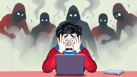 Canadians lose trust after data breaches, with AI seen as risky