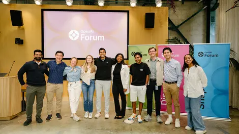 091e0b5e 0bb3 480c 9a99 56497acdf9e0