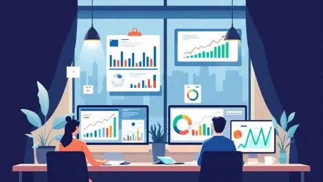 CIBC Innovation Banking backs Wint's growth after Norvestor deal