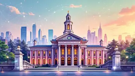 AXL & Dentons partner to drive AI innovation in legal sector