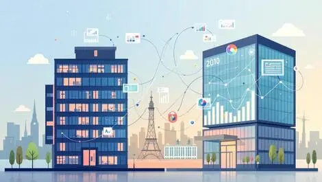 Forterro expands industrial software with TARGIT acquisition