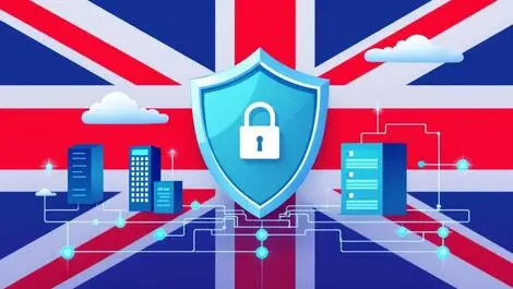 Aspire & CSS Assure unite to boost UK organisations' cyber resilience
