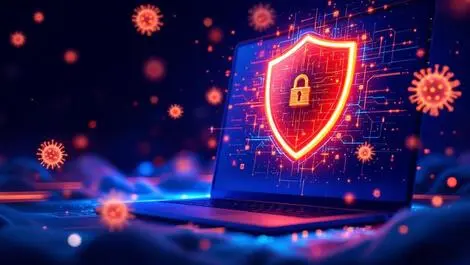 Elastic Security earns perfect score in AV-Comparatives test