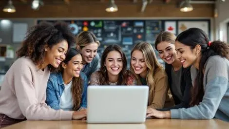 ESET Canada awards CAD $15,000 to women in cybersecurity