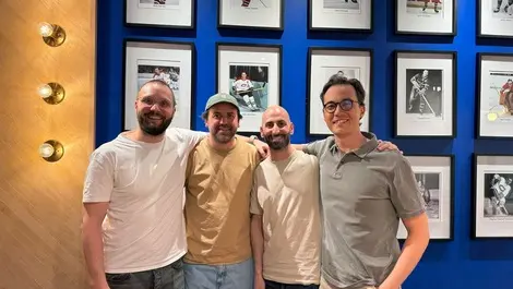 Workleap acquires Barley to unite performance & pay process