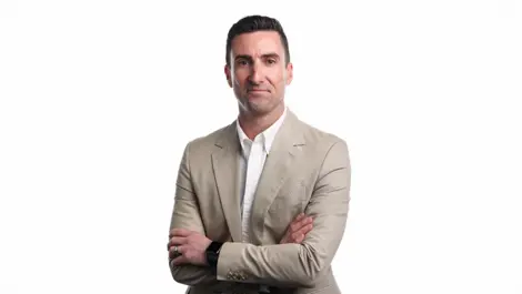 Dr Adriano Di Pietro named Chief Executive Officer at AMSL Aero