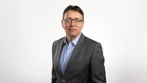 Closing the gap in enterprise AI with process intelligence