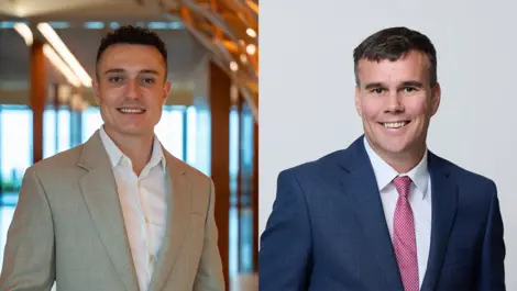 JLL appoints new Asia Pacific leaders for energy transition team