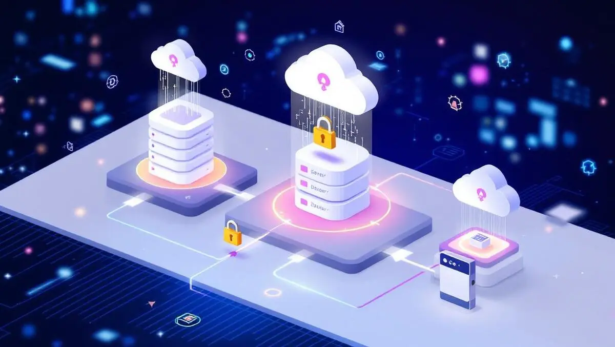 F5 & MinIO partnership boosts secure hybrid AI data pipelines